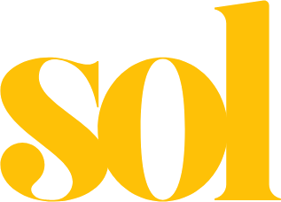 SOL Concept Salzburg